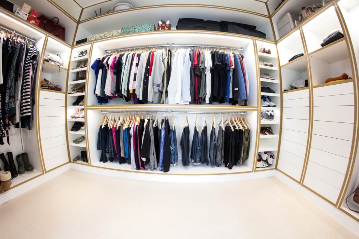 Bespoke wardrobes, custom madetomeasure Bespoke services Diamond