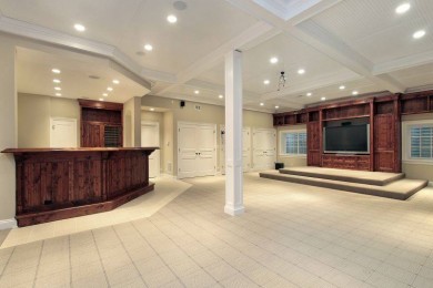 Benefits of converting your basement