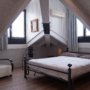 Space saving ideas for your loft conversion!