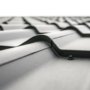 Out with the Old, in with the New – a Quick Guide to Replacing Your Roof